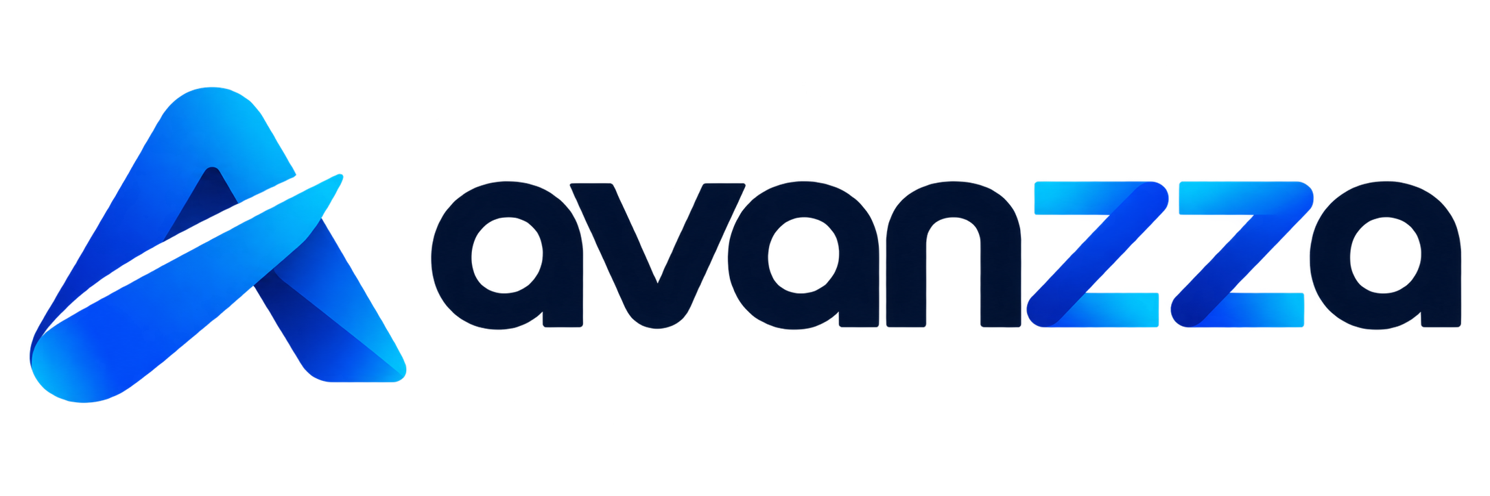 Avanzza