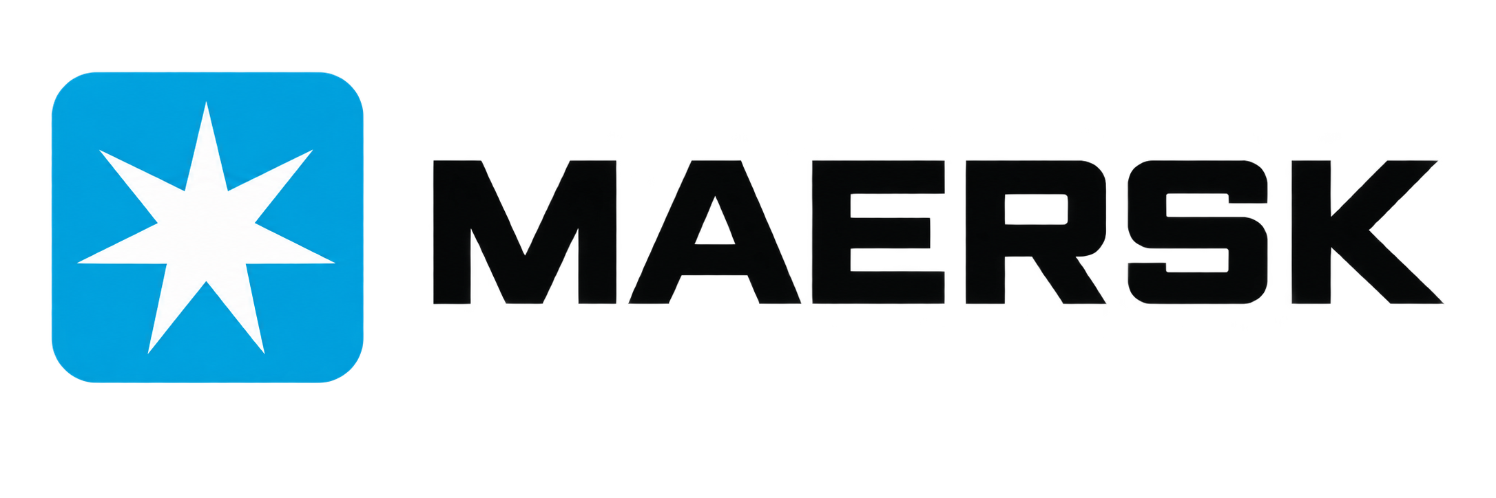 Maersk