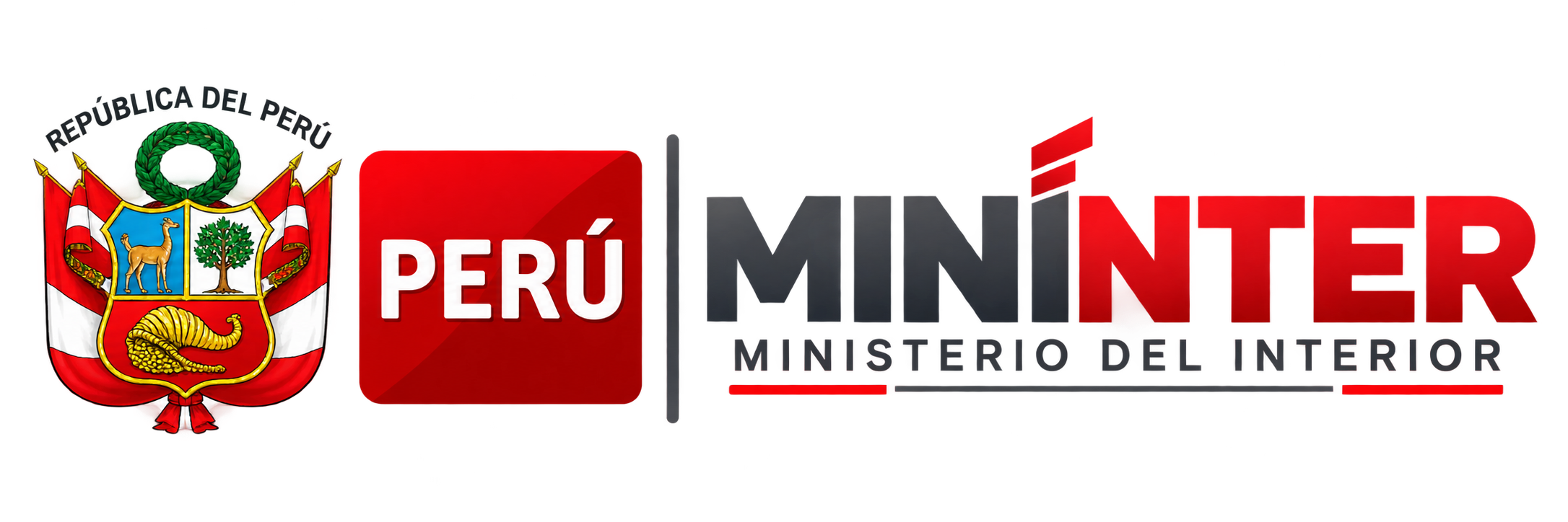 Mininter