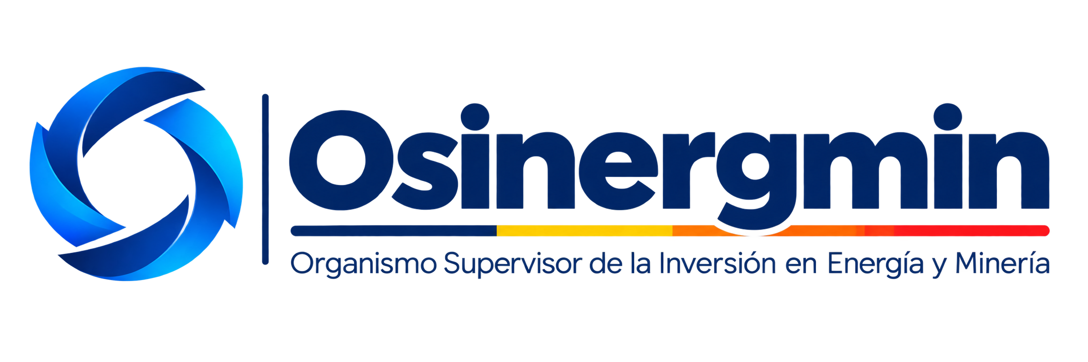 Osinergmin