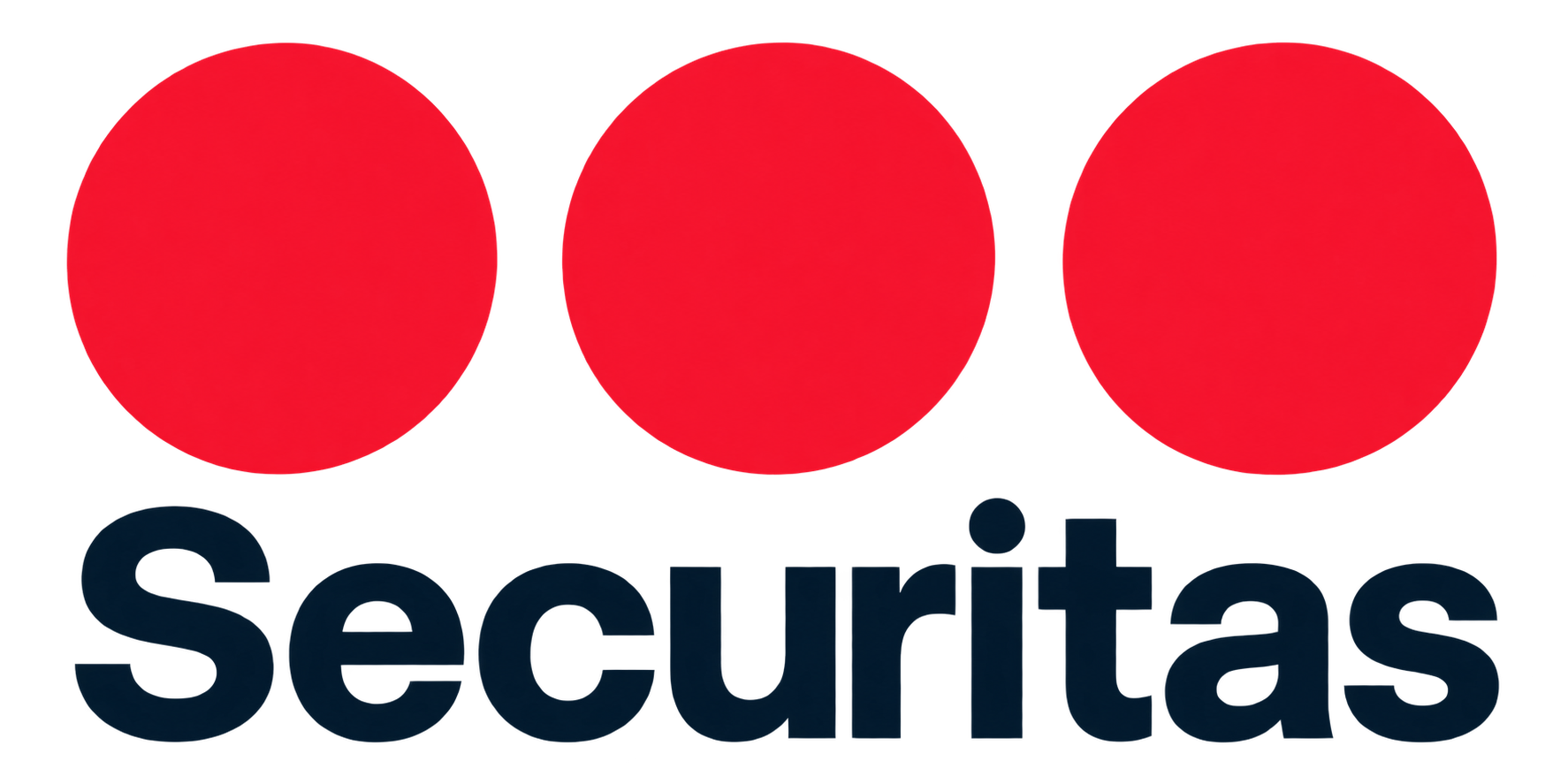 Securitas